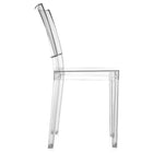 La Marie Chair (Set of 2)