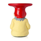 Napoleon Gnome Stool/Side Table