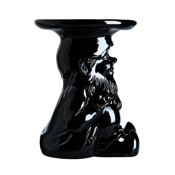 Kartell Napoleon Gnome Stool/Side Table 2Modern