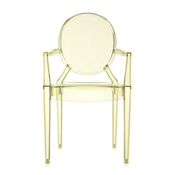 Straw Yellow