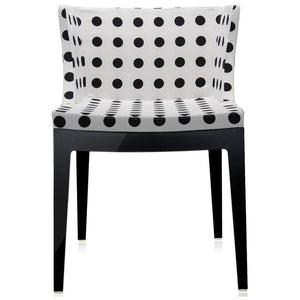 Mademoiselle Chair
