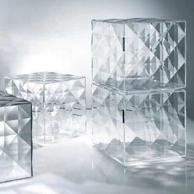 Kartell カルテル オプティック OPTIC 扉付 6.6万 オプティック（扉付）｜Kartell｜カルテルオフィシャルサイト