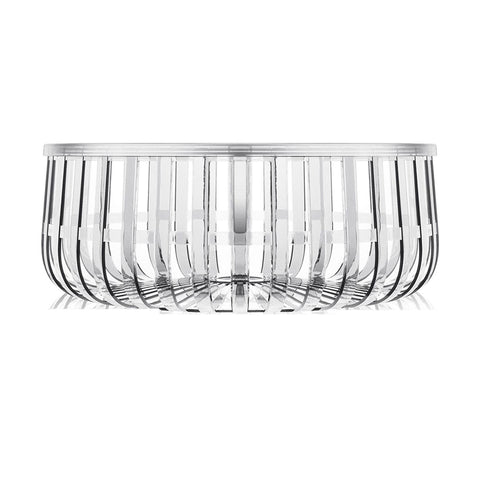 Panier Coffee Table