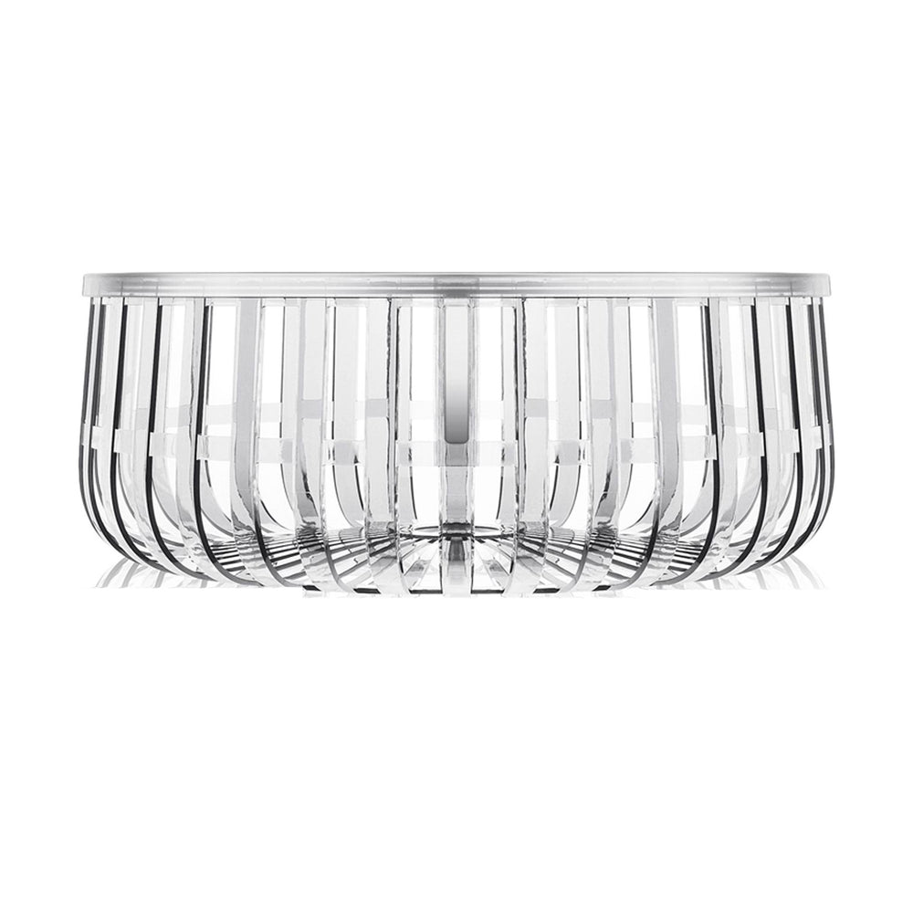 Panier Coffee Table