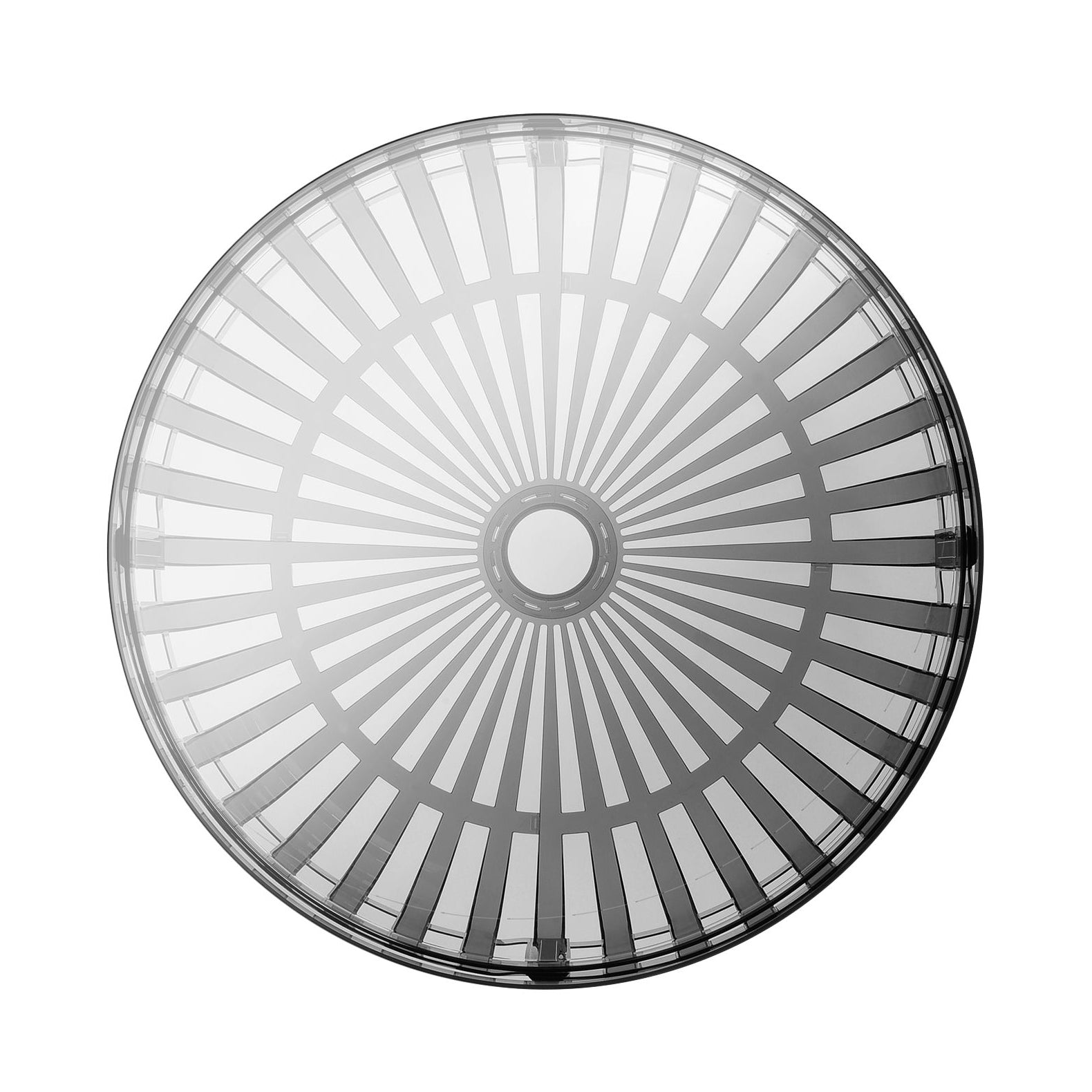 Kartell Panier Coffee Table - 2Modern