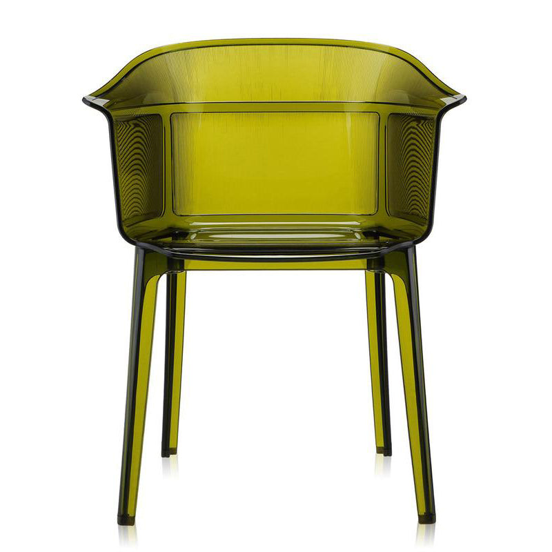 Papyrus Chair (Set of 2)
