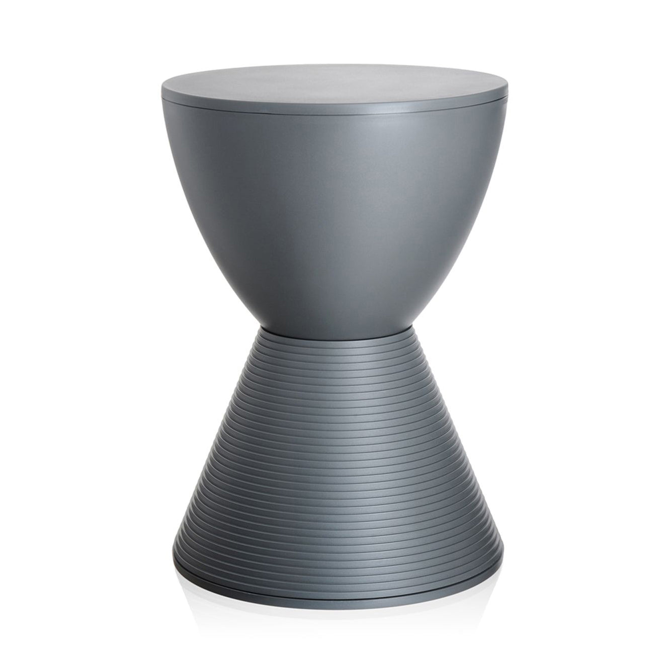 Kartell - Modern Furniture, Lighting & Accessories - 2Modern