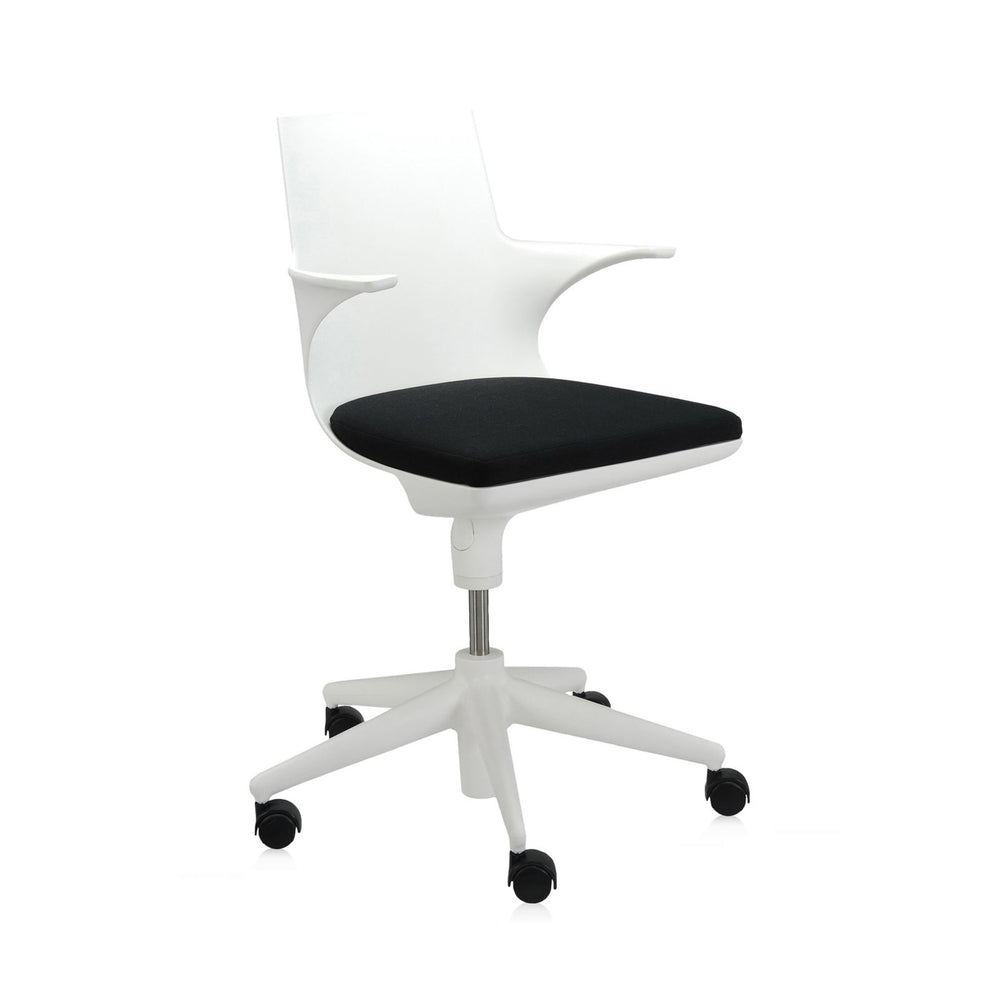 Spoon Chair