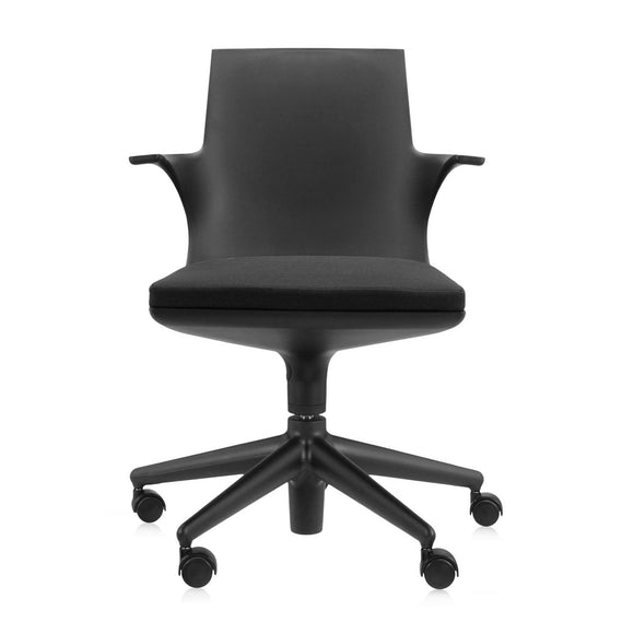Spoon Chair
