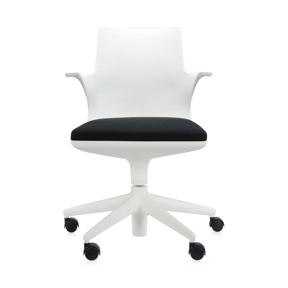 Spoon Chair
