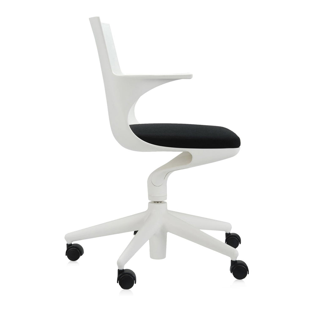 Spoon Chair