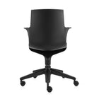 Spoon Chair