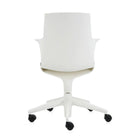 Spoon Chair