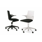 Spoon Chair