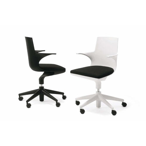 Spoon Chair