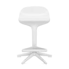 Spoon Stool