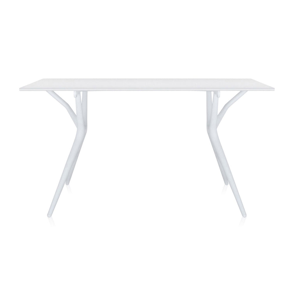 Spoon Table