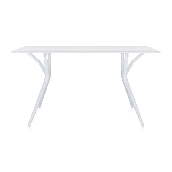 Spoon Table