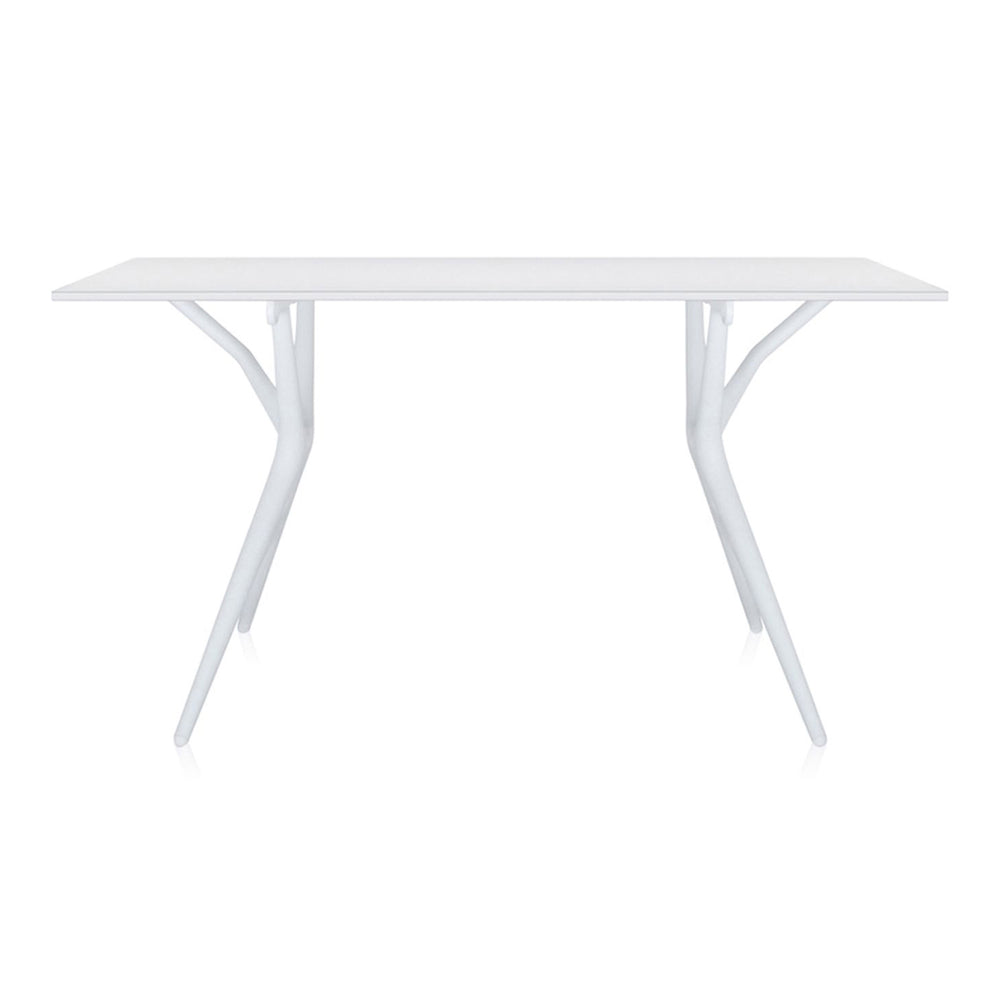 Spoon Table