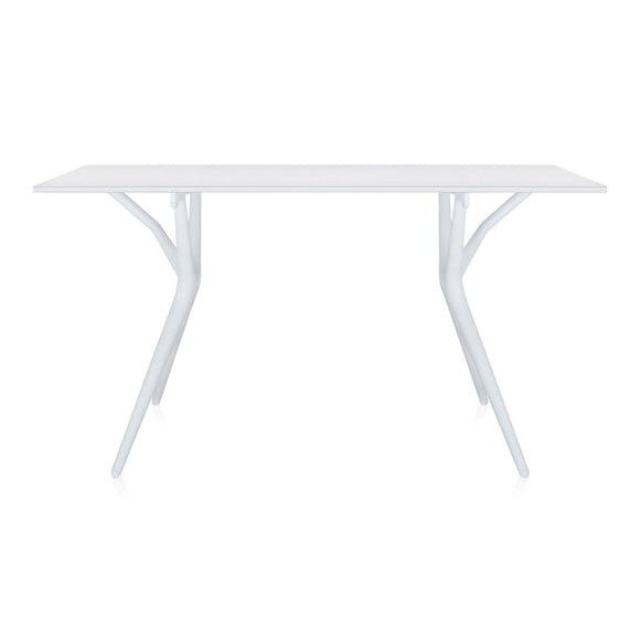 Spoon Table