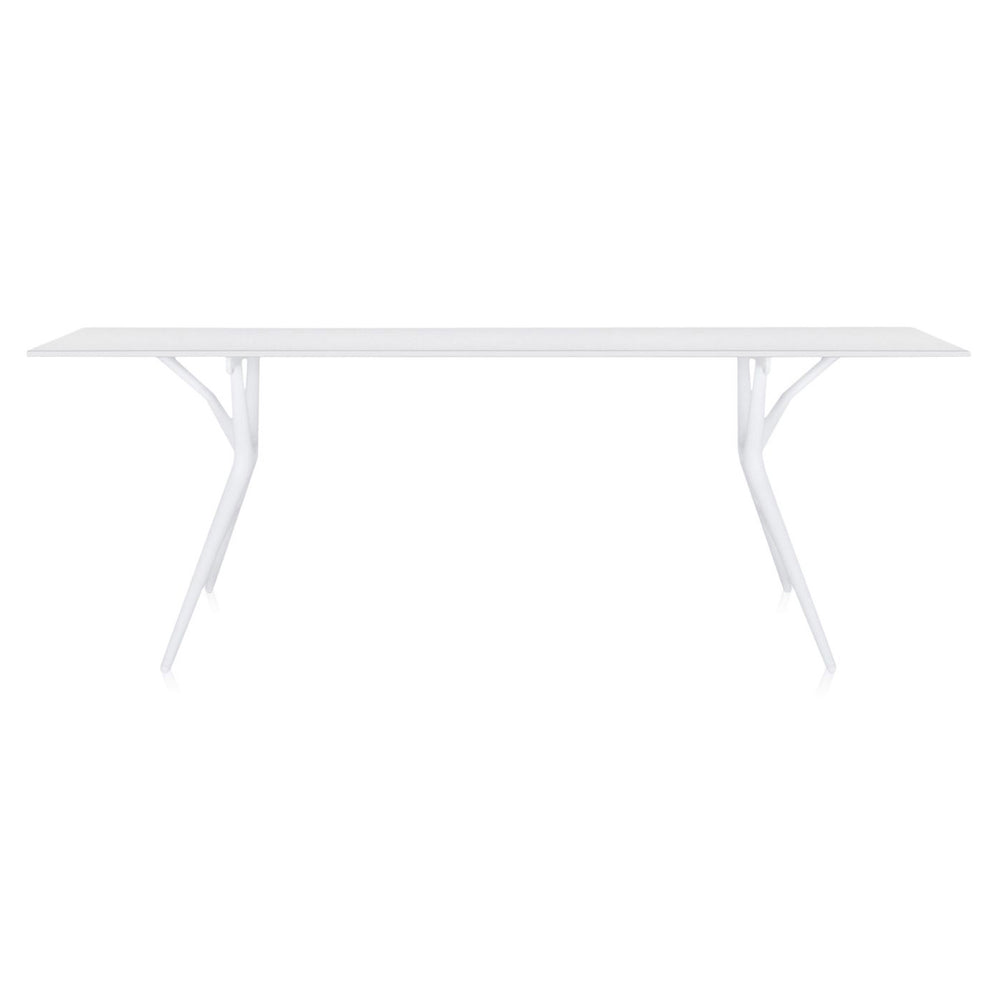Spoon Table