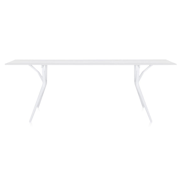Spoon Table