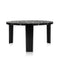 T Table  option Black