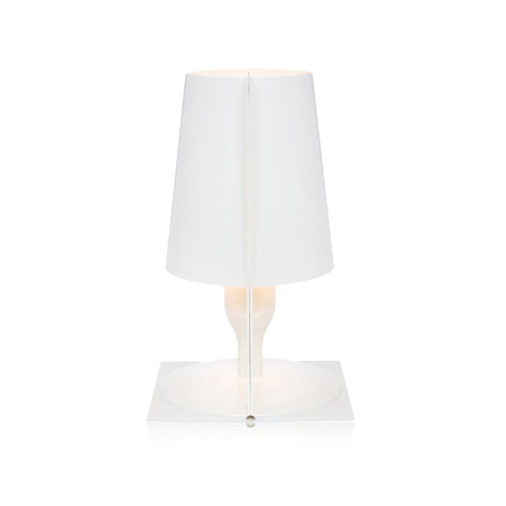Take Table Lamp