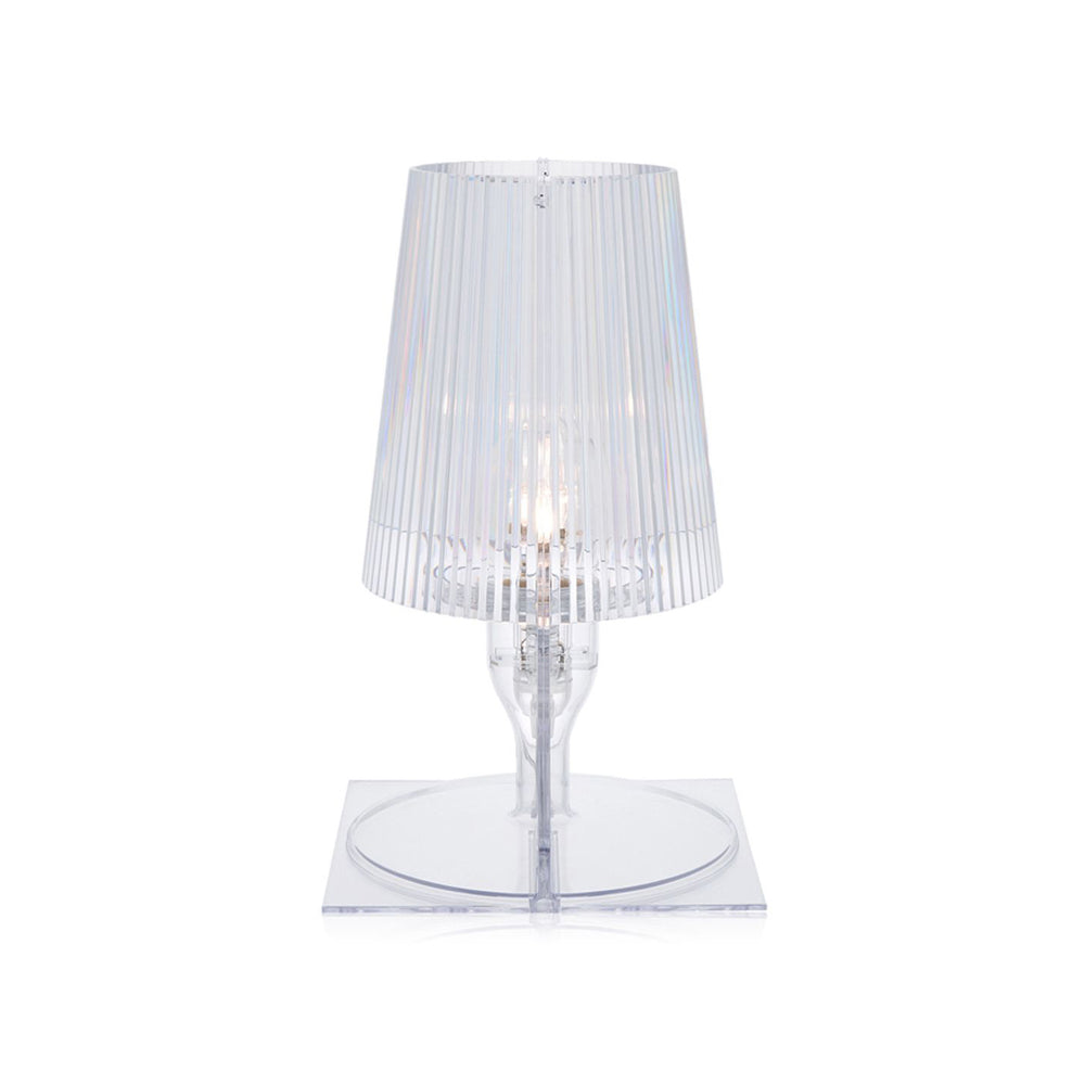 Take Table Lamp