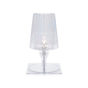 Take Table Lamp