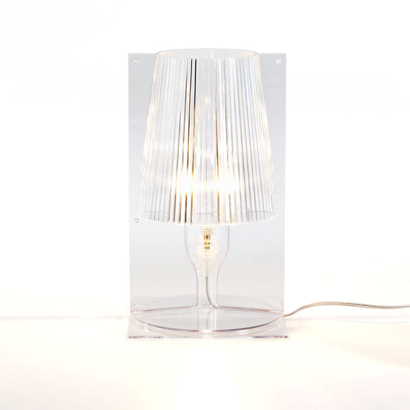 Take Table Lamp