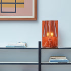 Take Table Lamp