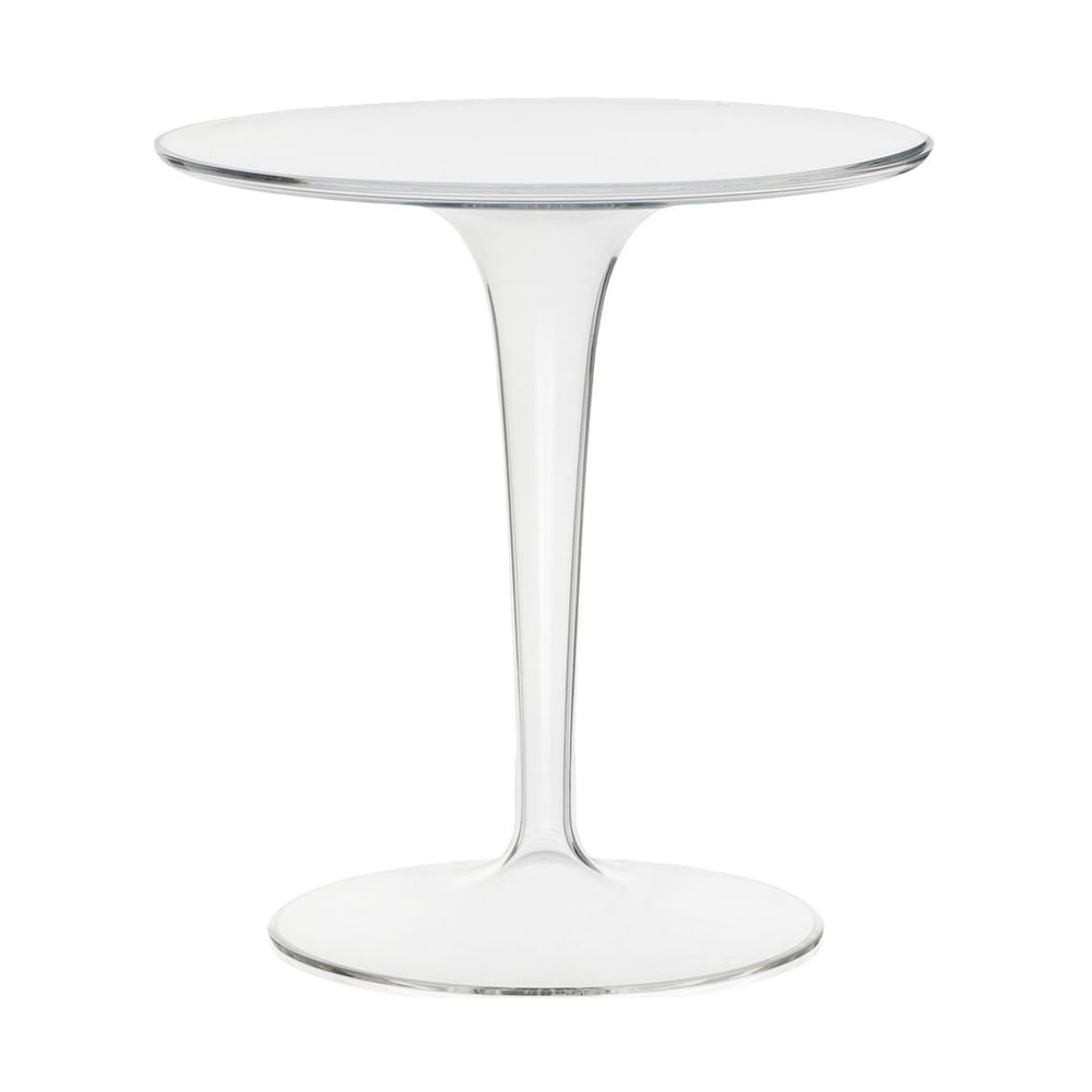 Tip Top Side Table
