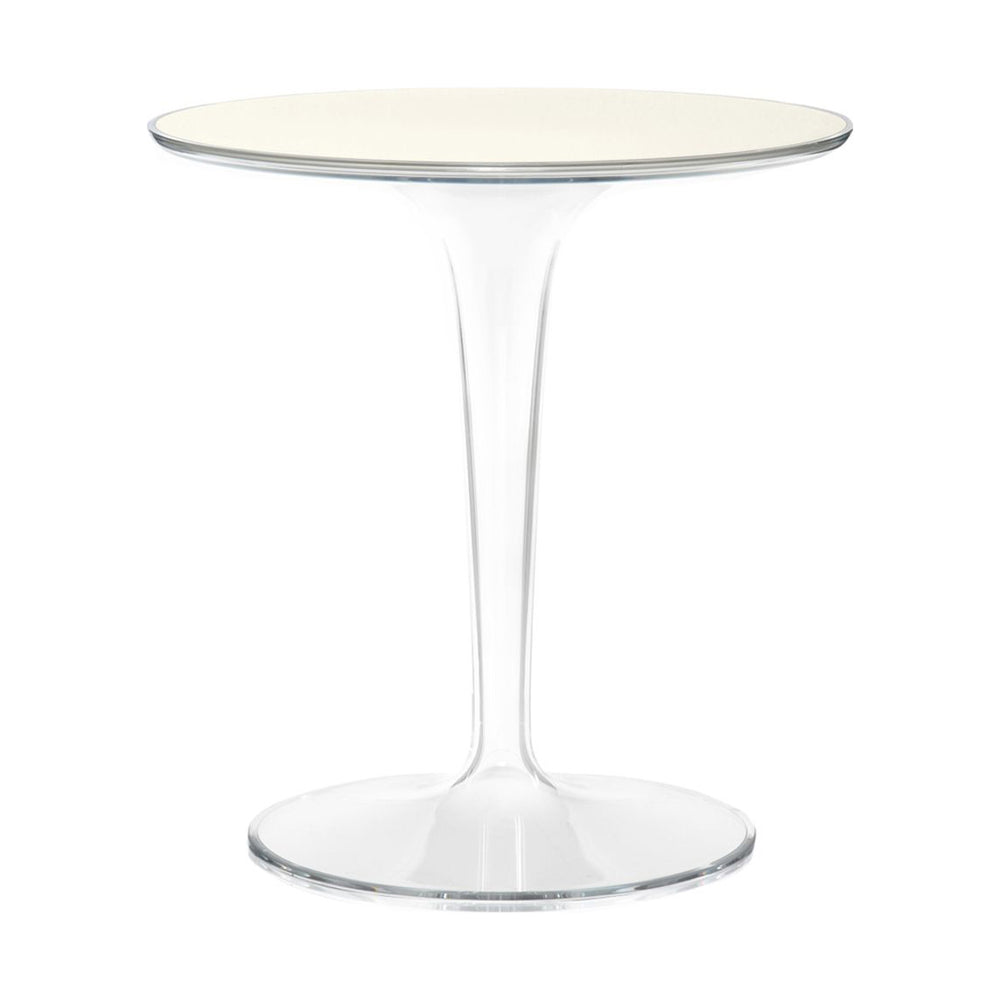 Tip Top Side Table