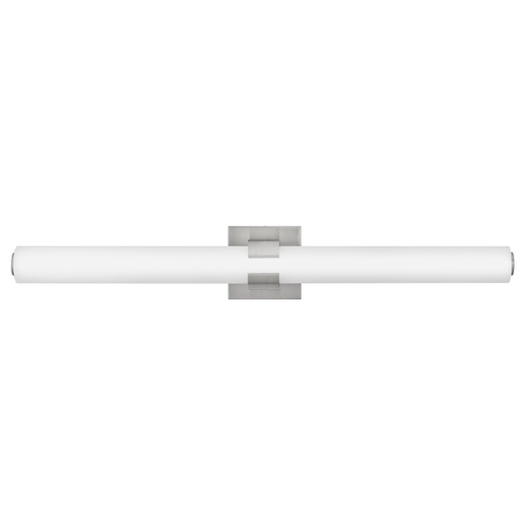 Aiden Horizontal Bath Light