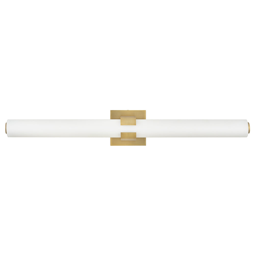 Aiden Horizontal Bath Light