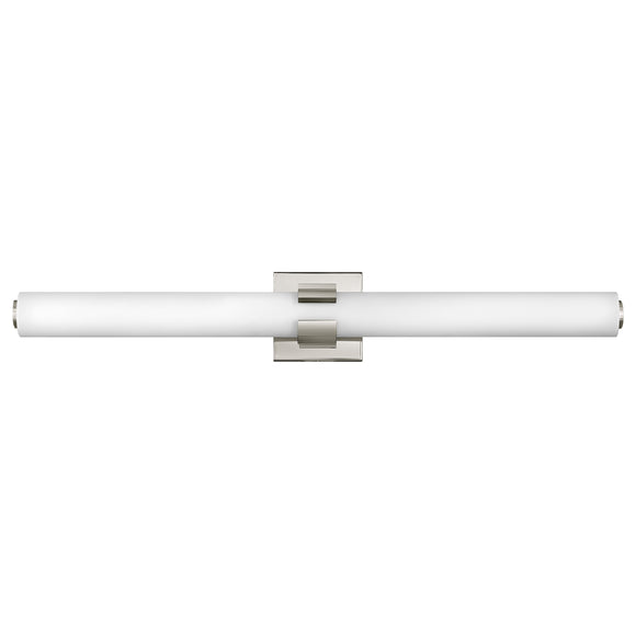 Aiden Horizontal Bath Light