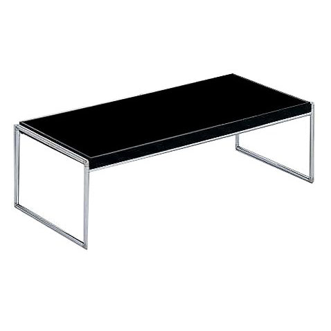 Trays Side Table