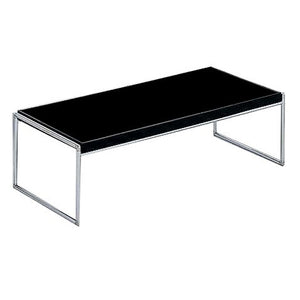 Trays Side Table