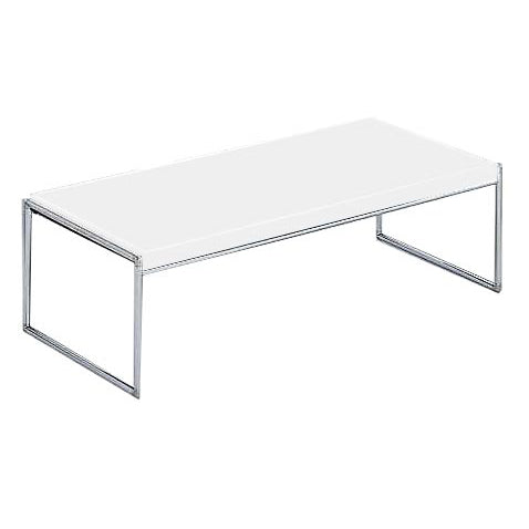 Trays Side Table