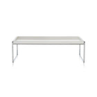 Trays Side Table
