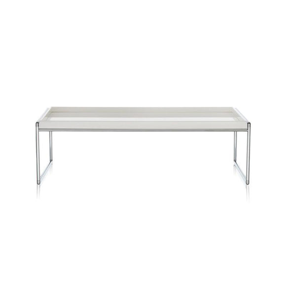 Trays Side Table