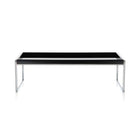 Trays Side Table