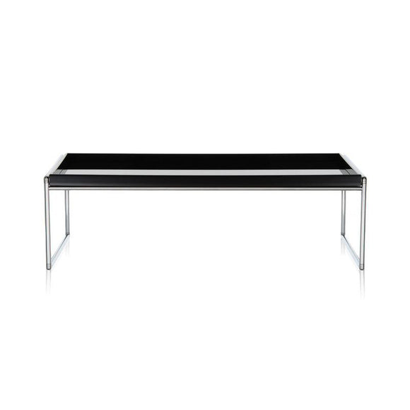 Trays Side Table