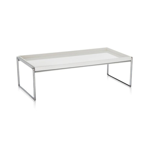 Trays Side Table