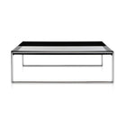 Trays Side Table