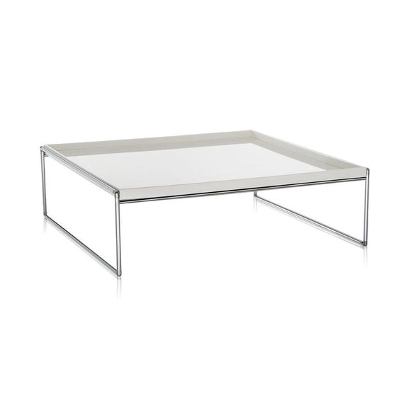 Trays Side Table