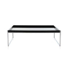Trays Side Table