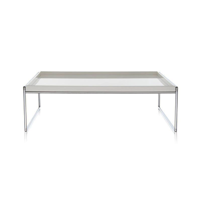 Trays Side Table