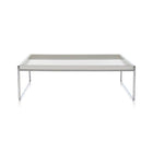Trays Side Table